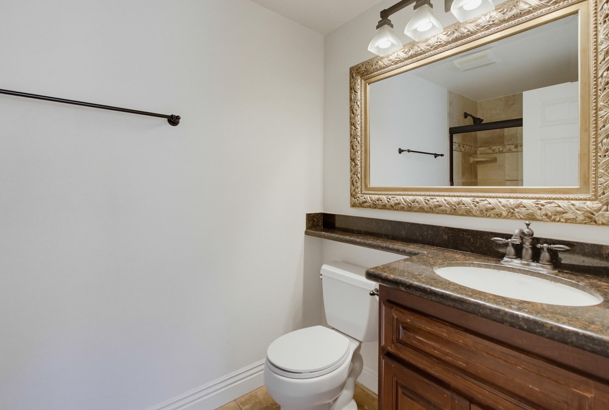 Virtual tour photo 35 of 41 for 3965 Nobel Dr Unit 230