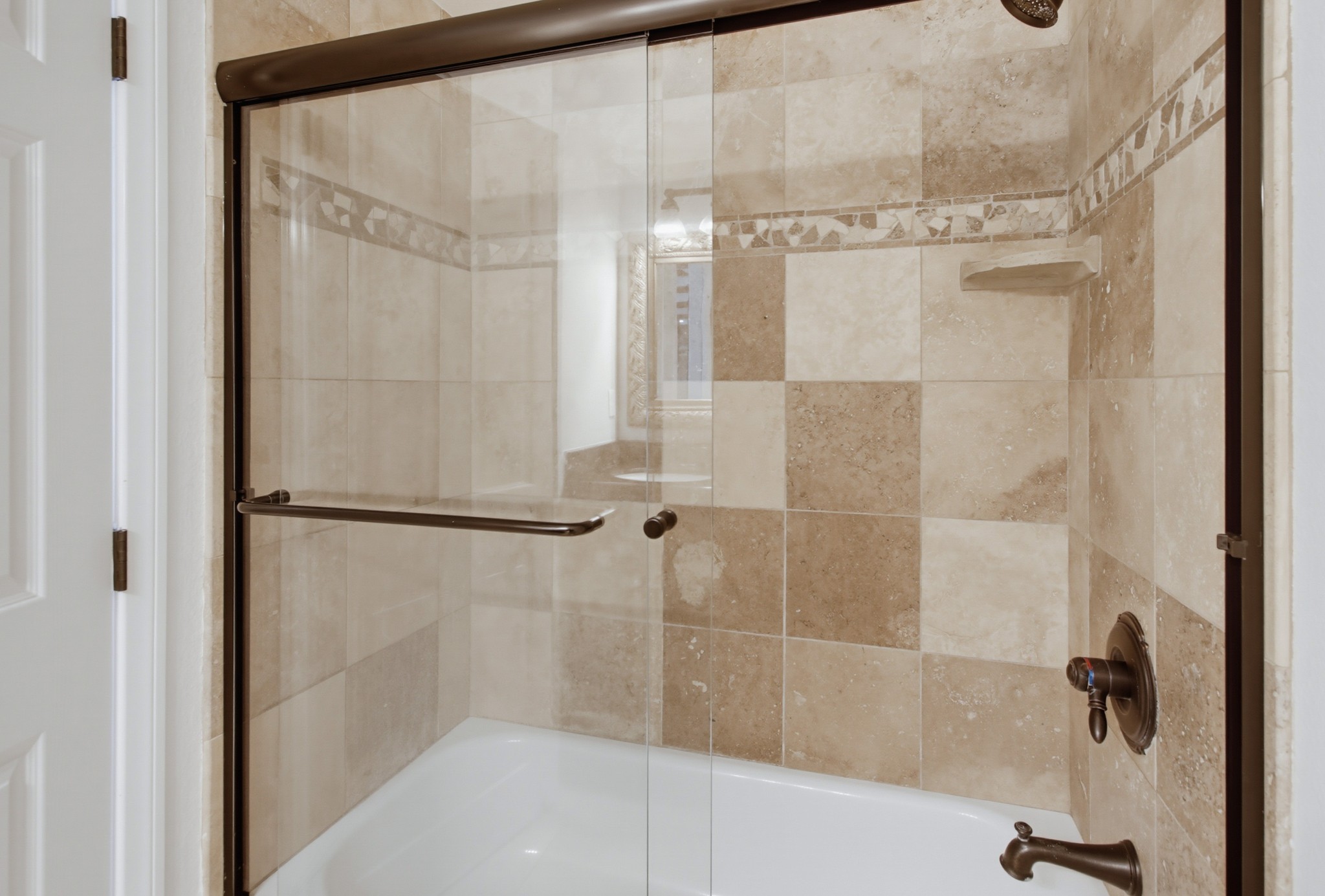 Virtual tour photo 36 of 41 for 3965 Nobel Dr Unit 230