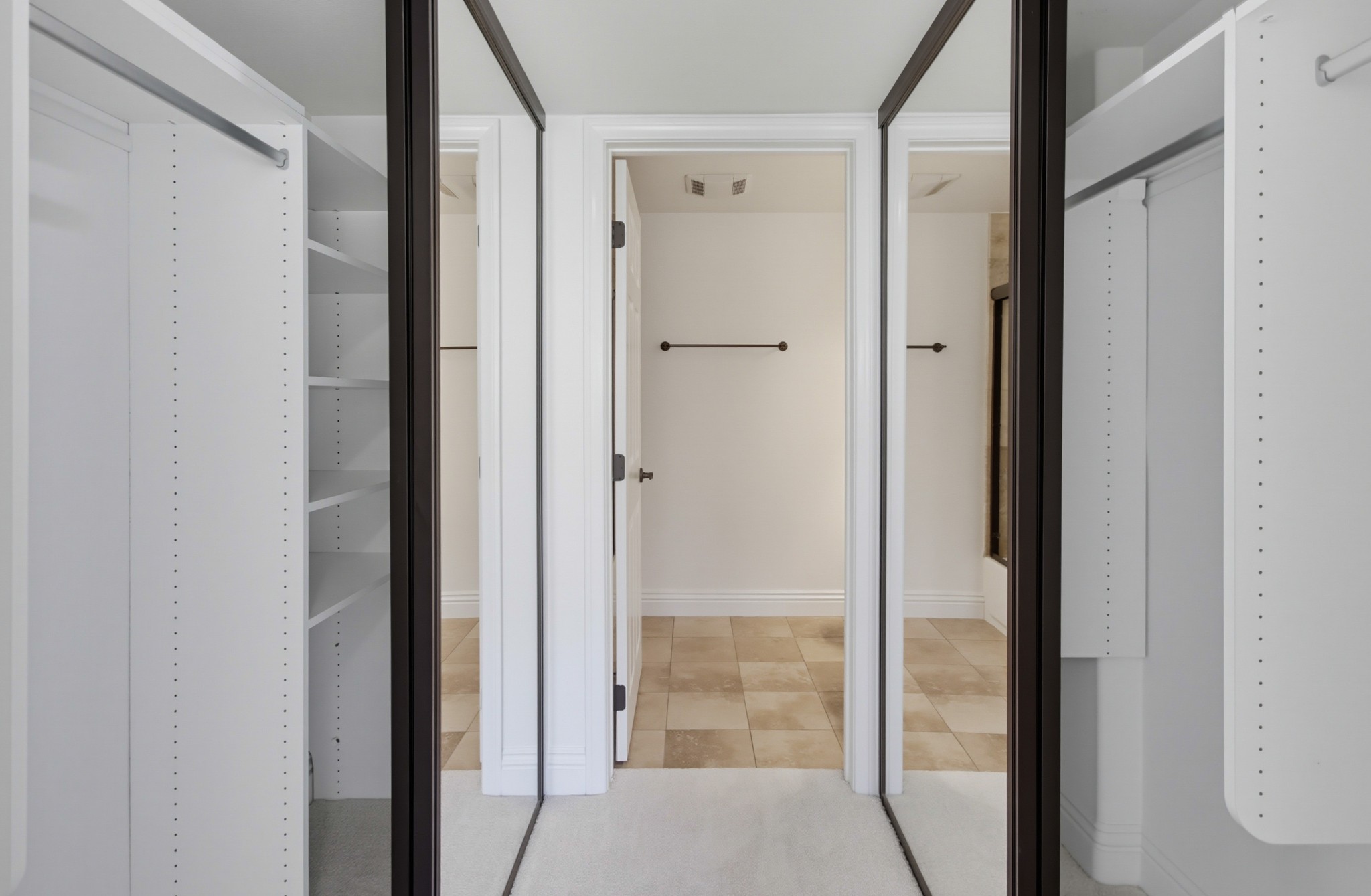 Virtual tour photo 37 of 41 for 3965 Nobel Dr Unit 230