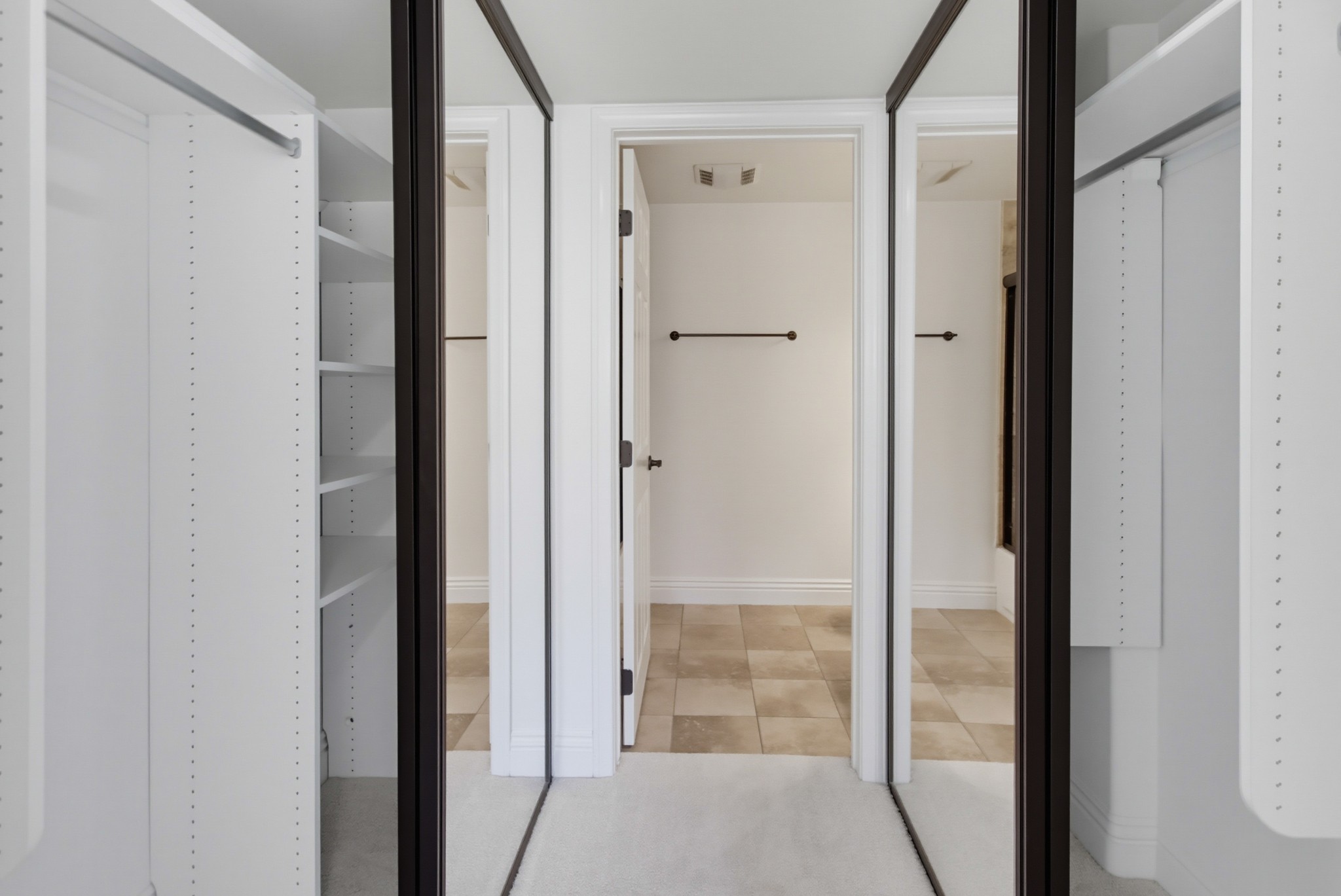 Virtual tour photo 38 of 41 for 3965 Nobel Dr Unit 230