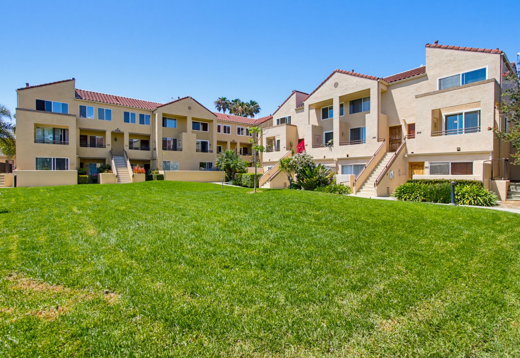 Virtual tour photo 39 of 41 for 3965 Nobel Dr Unit 230