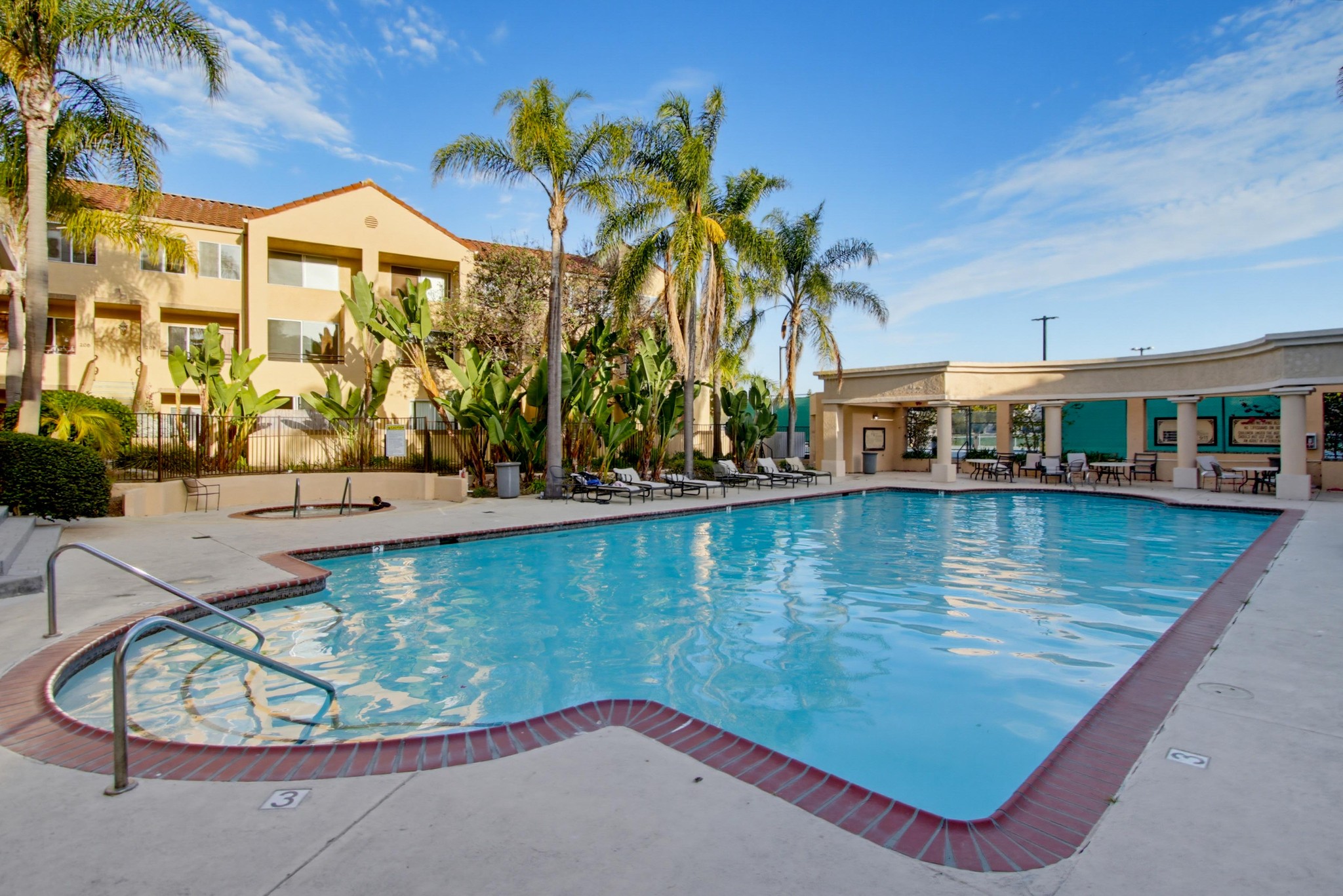 Virtual tour photo 46 of 49 for 3965 Nobel Dr Unit 230