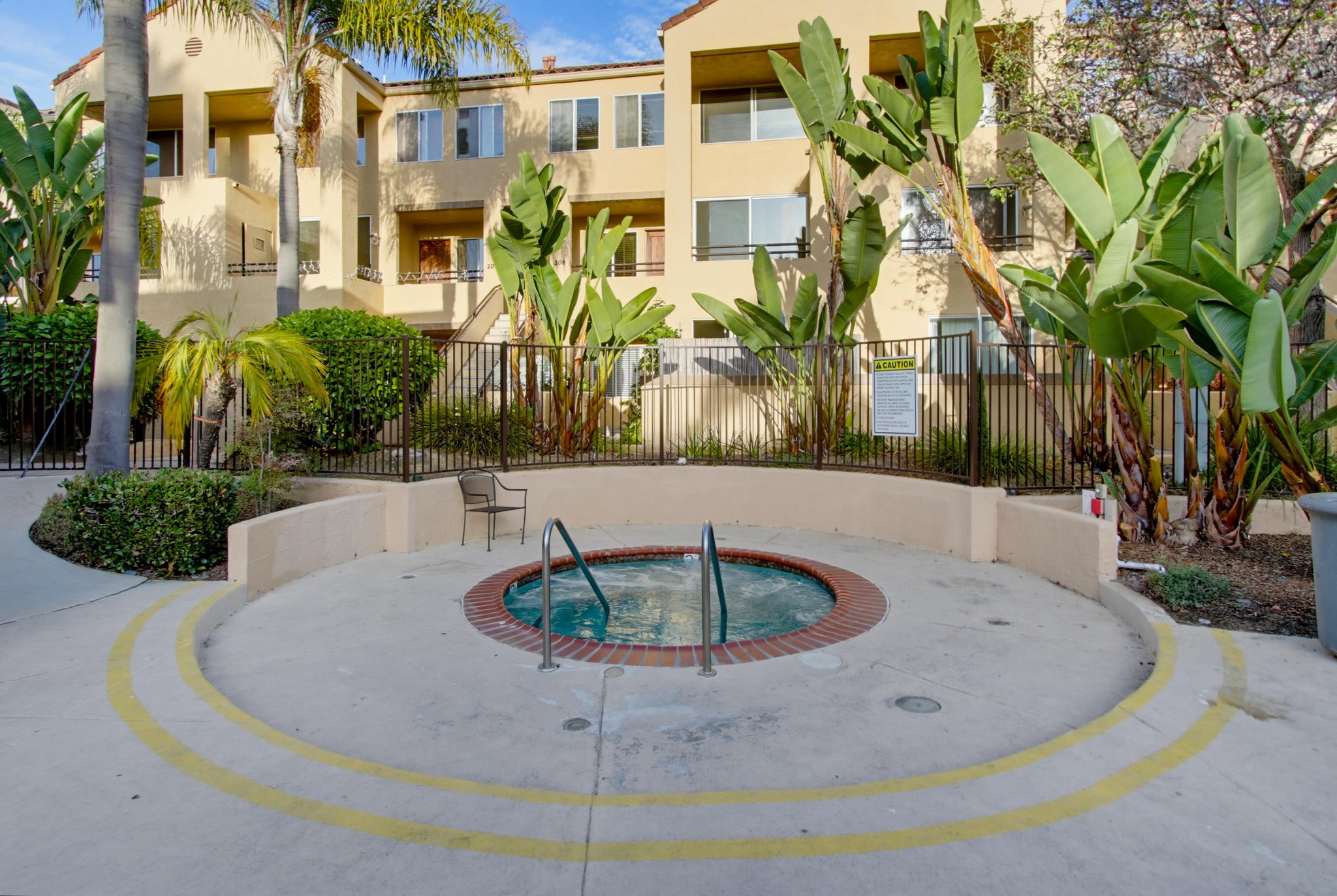 Virtual tour photo 48 of 49 for 3965 Nobel Dr Unit 230