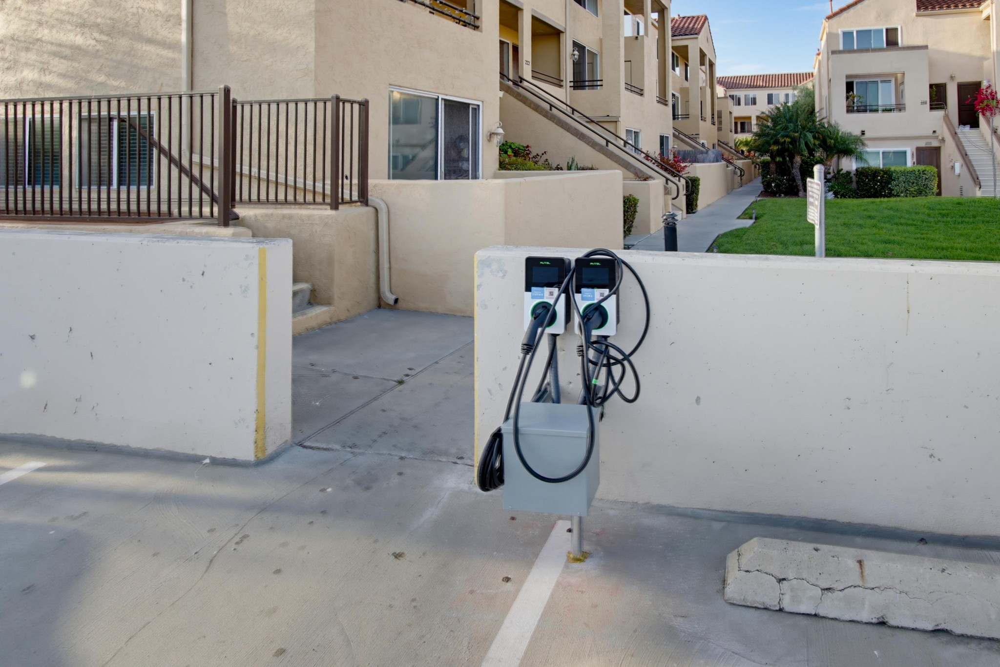 Virtual tour photo 50 of 49 for 3965 Nobel Dr Unit 230