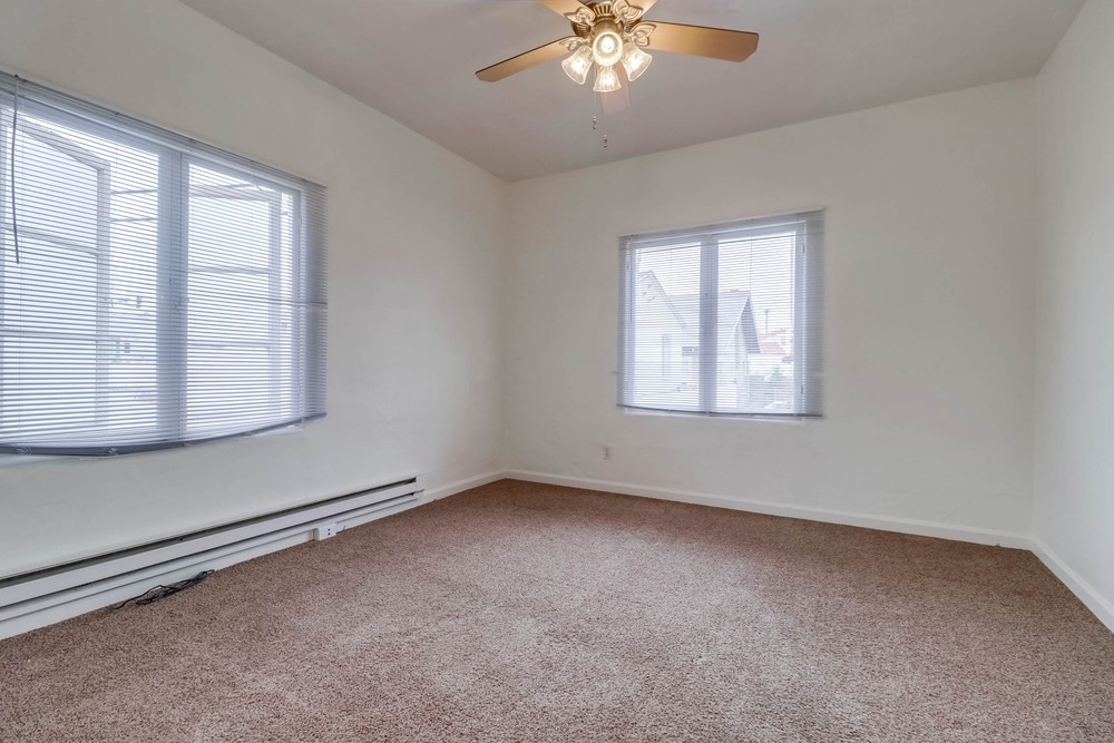Virtual tour photo 23 of 29 for 3967 Centre St #20