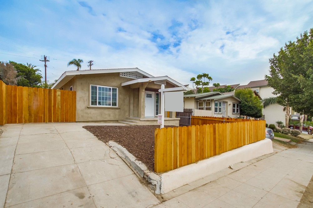 Virtual tour photo 1 of 47 for 3969 33rd St