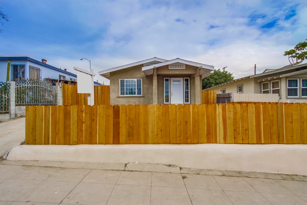 Virtual tour photo 3 of 47 for 3969 33rd St