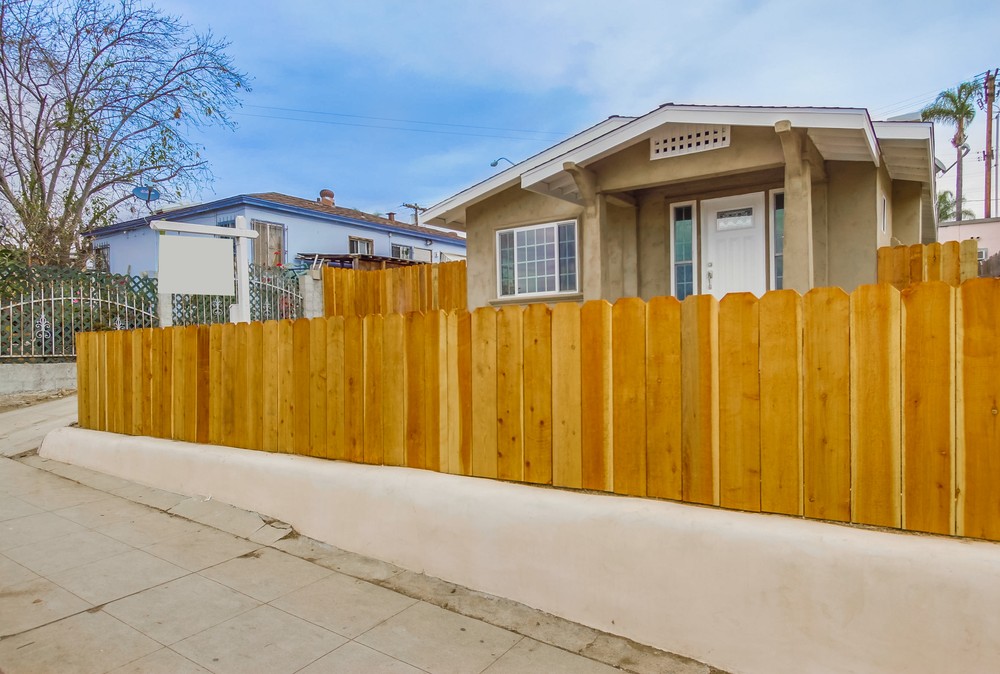 Virtual tour photo 4 of 47 for 3969 33rd St