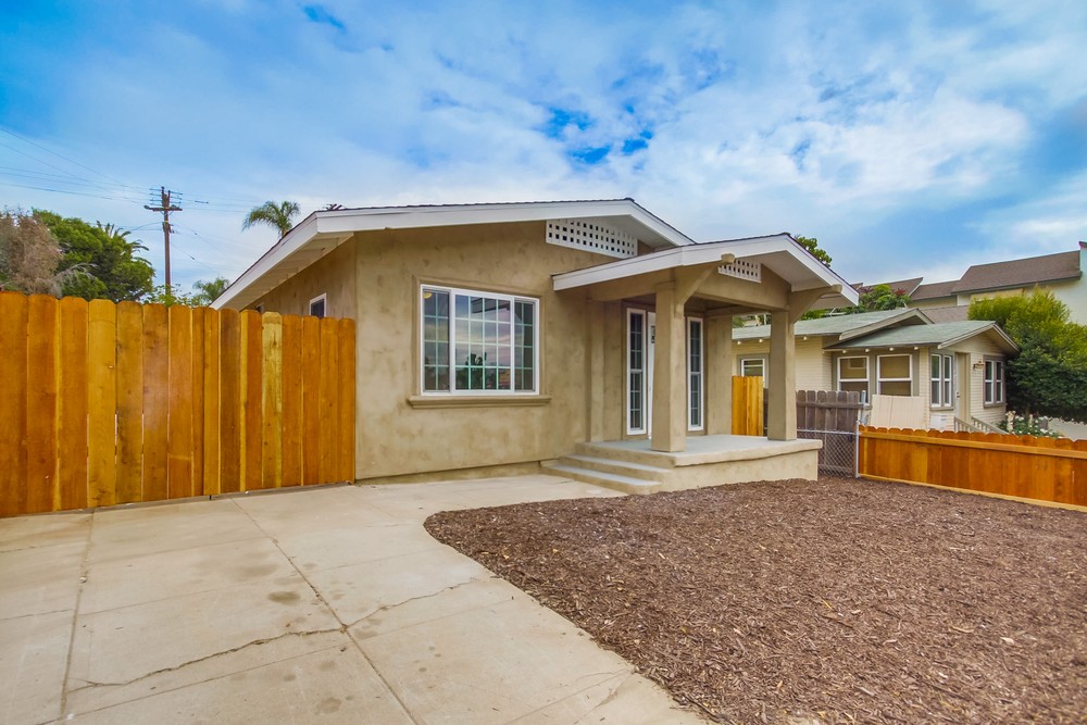 Virtual tour photo 5 of 47 for 3969 33rd St