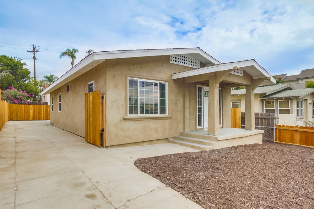 Virtual tour photo 6 of 47 for 3969 33rd St