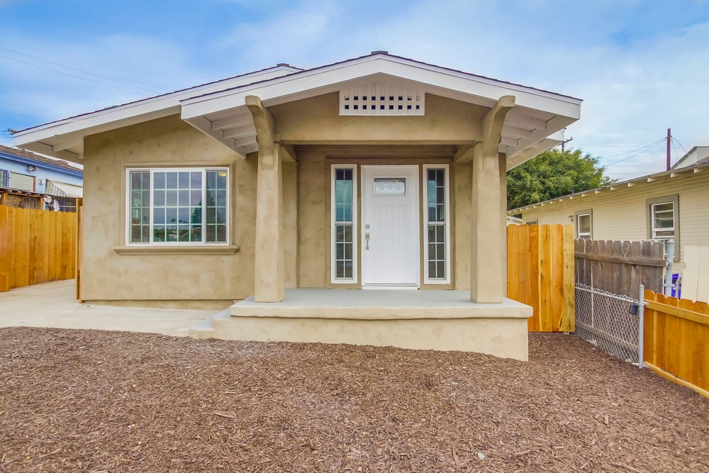 Virtual tour photo 7 of 47 for 3969 33rd St