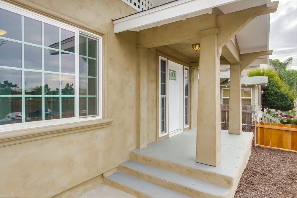 Virtual tour photo 9 of 47 for 3969 33rd St