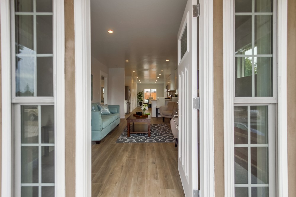 Virtual tour photo 10 of 47 for 3969 33rd St