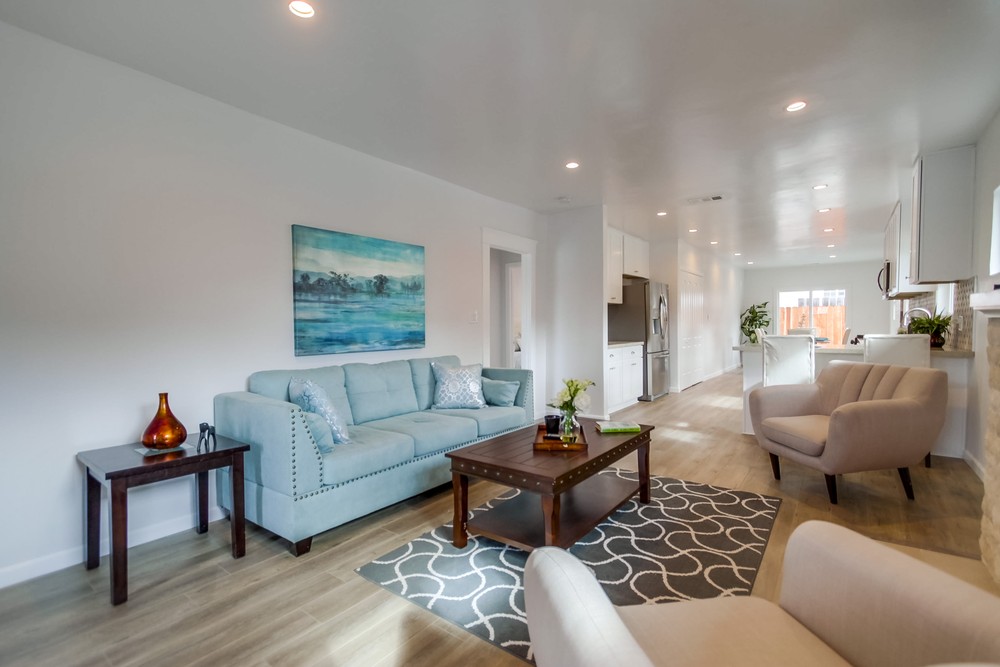 Virtual tour photo 11 of 47 for 3969 33rd St