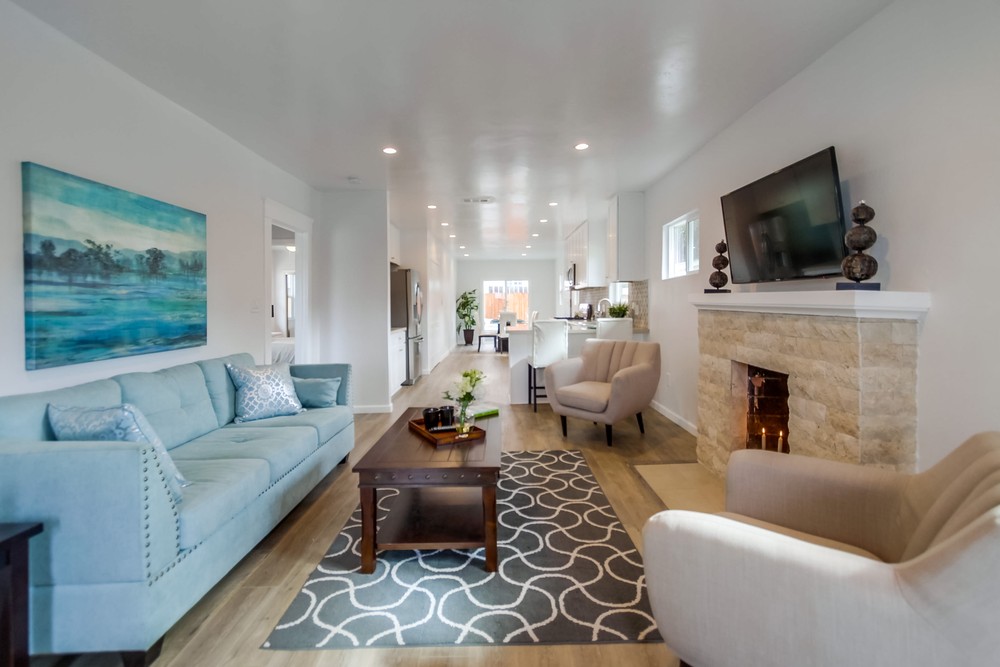 Virtual tour photo 12 of 47 for 3969 33rd St