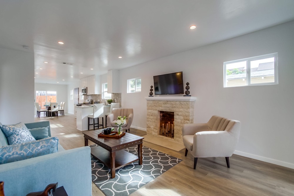 Virtual tour photo 13 of 47 for 3969 33rd St