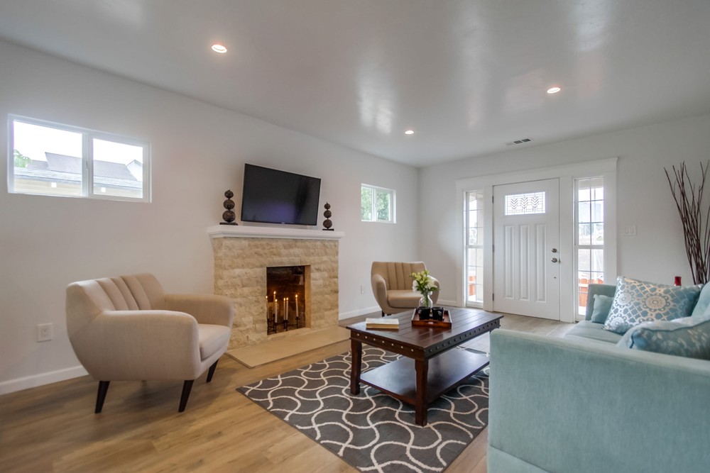 Virtual tour photo 14 of 47 for 3969 33rd St