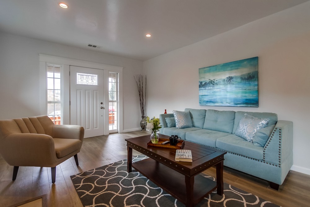 Virtual tour photo 15 of 47 for 3969 33rd St