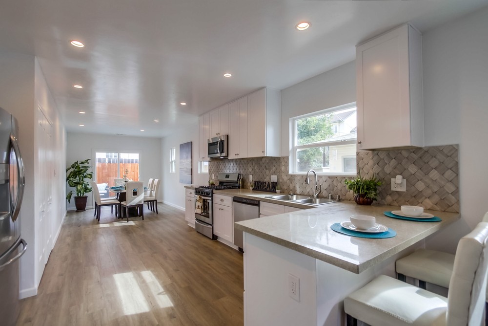 Virtual tour photo 16 of 47 for 3969 33rd St