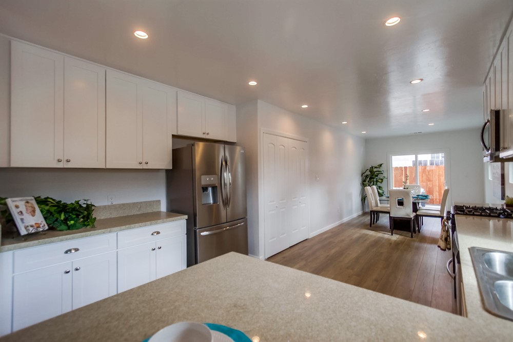 Virtual tour photo 17 of 47 for 3969 33rd St