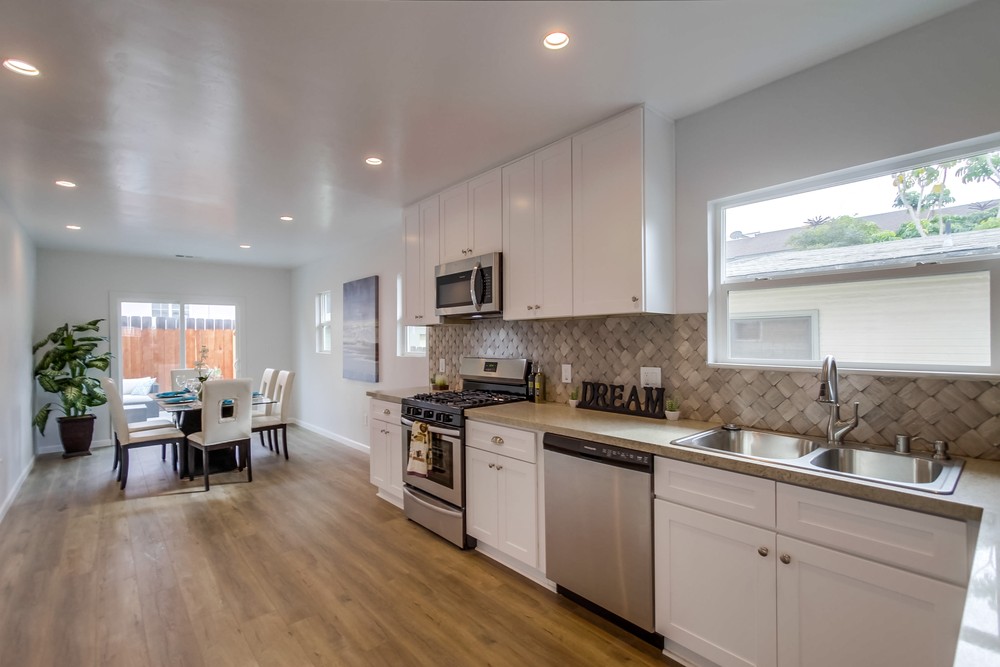Virtual tour photo 18 of 47 for 3969 33rd St