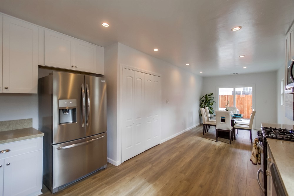 Virtual tour photo 19 of 47 for 3969 33rd St