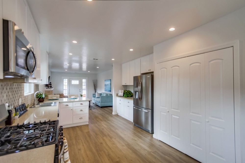 Virtual tour photo 20 of 47 for 3969 33rd St