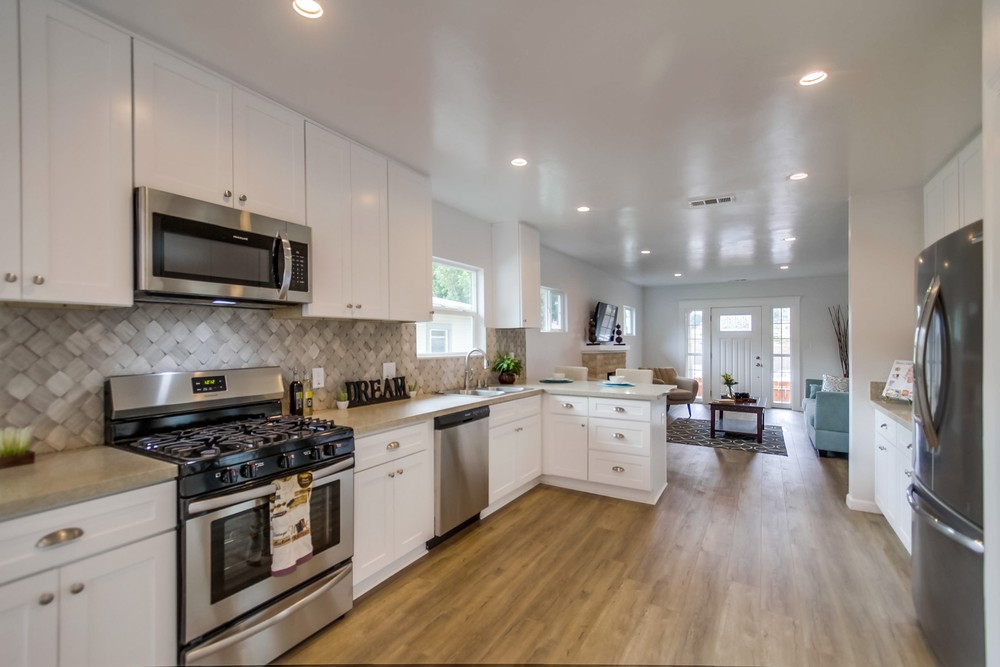 Virtual tour photo 21 of 47 for 3969 33rd St