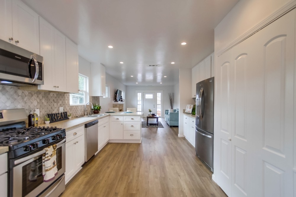 Virtual tour photo 22 of 47 for 3969 33rd St