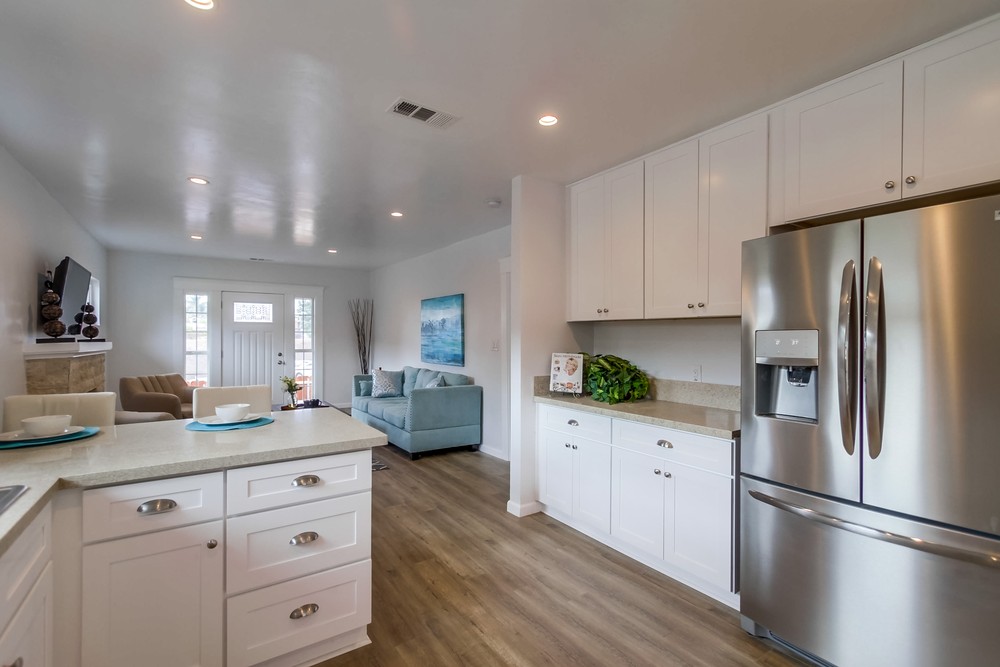 Virtual tour photo 23 of 47 for 3969 33rd St