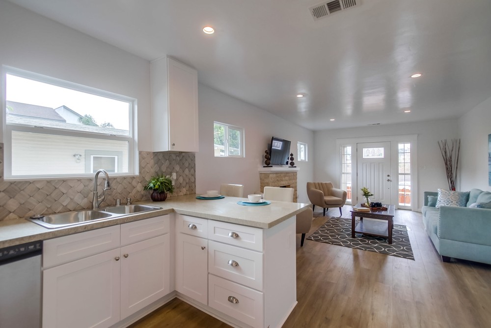 Virtual tour photo 24 of 47 for 3969 33rd St