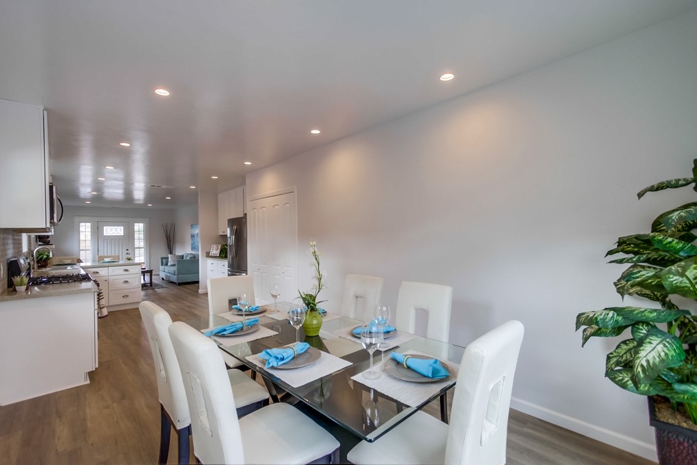 Virtual tour photo 25 of 47 for 3969 33rd St
