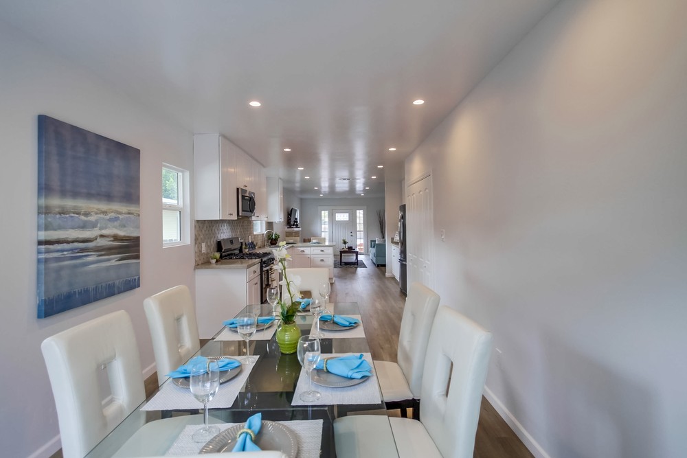 Virtual tour photo 26 of 47 for 3969 33rd St