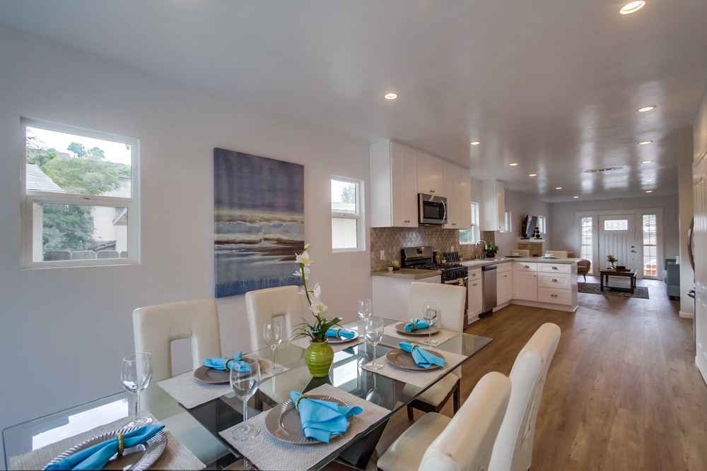 Virtual tour photo 27 of 47 for 3969 33rd St