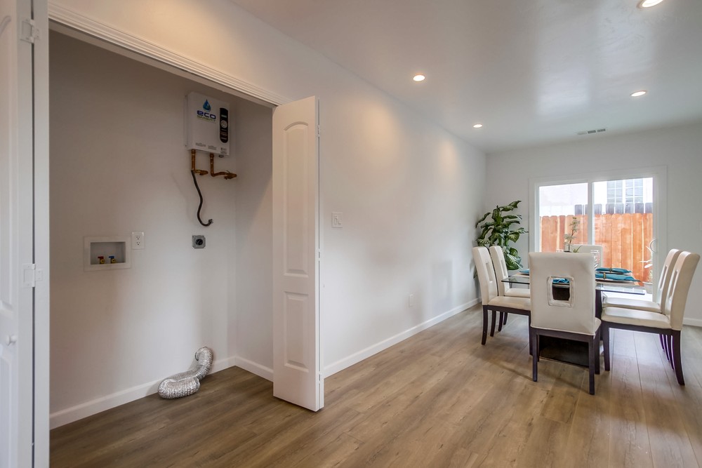 Virtual tour photo 28 of 47 for 3969 33rd St