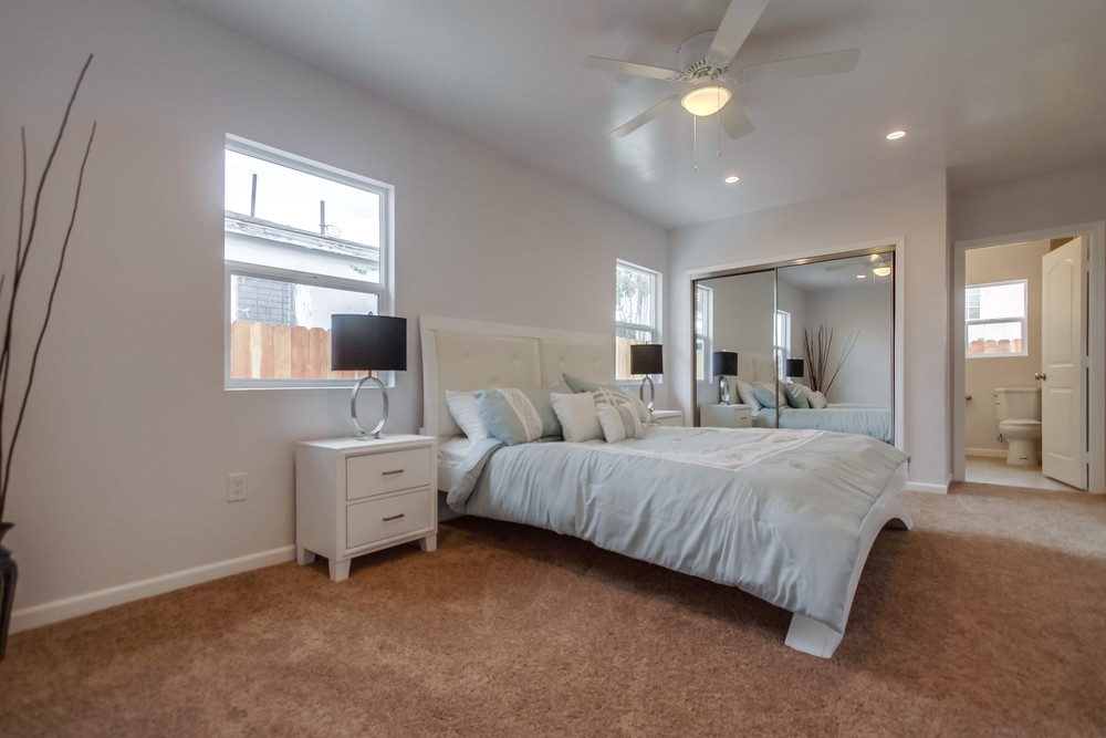 Virtual tour photo 29 of 47 for 3969 33rd St