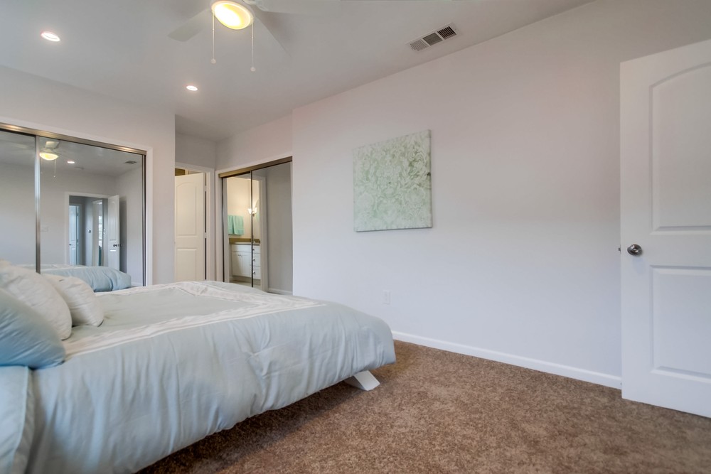 Virtual tour photo 30 of 47 for 3969 33rd St