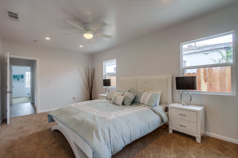 Virtual tour photo 31 of 47 for 3969 33rd St