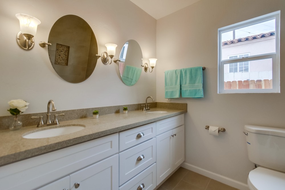 Virtual tour photo 33 of 47 for 3969 33rd St