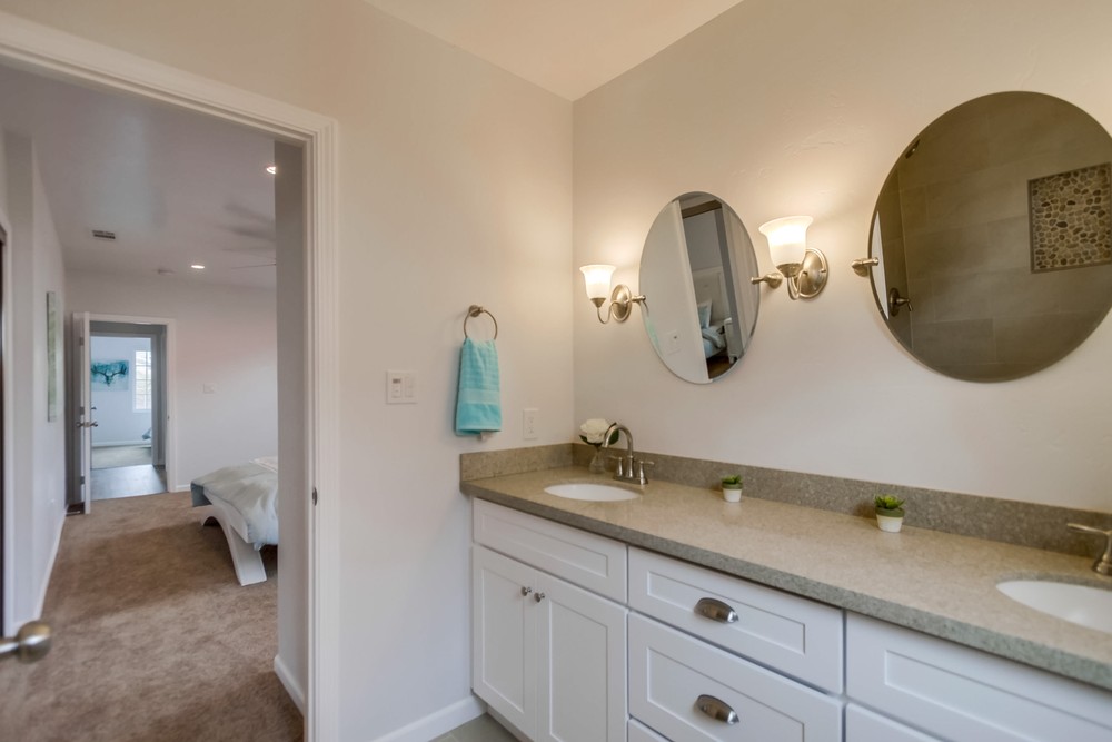 Virtual tour photo 35 of 47 for 3969 33rd St