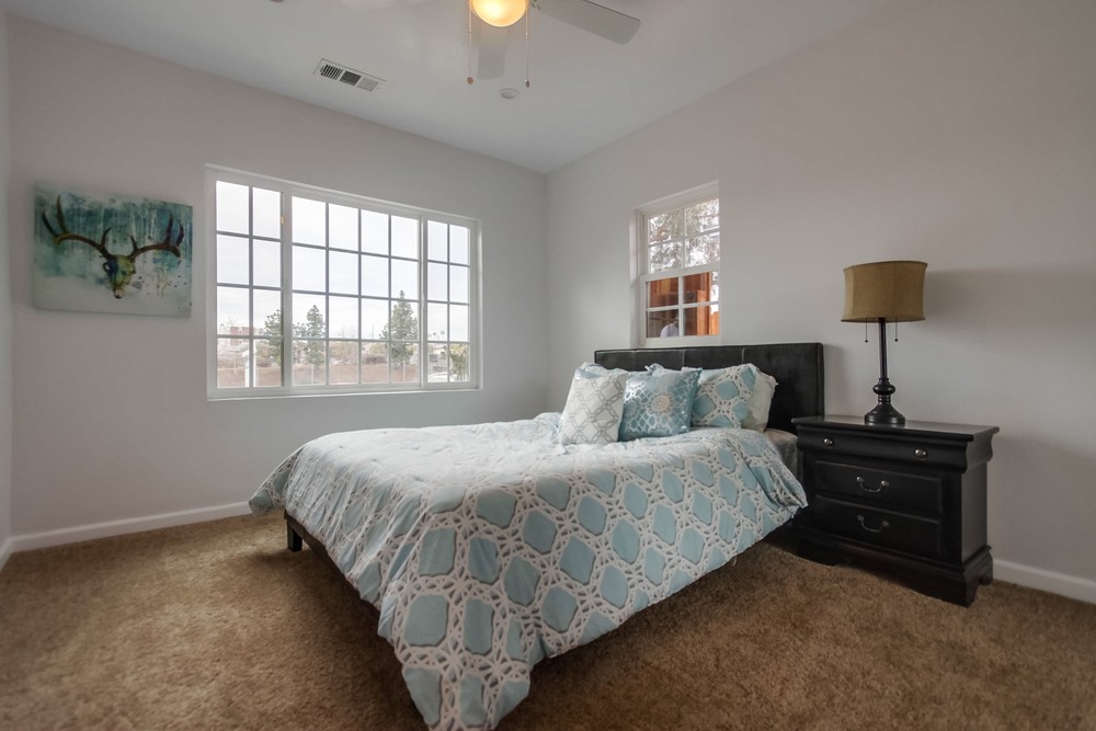 Virtual tour photo 36 of 47 for 3969 33rd St
