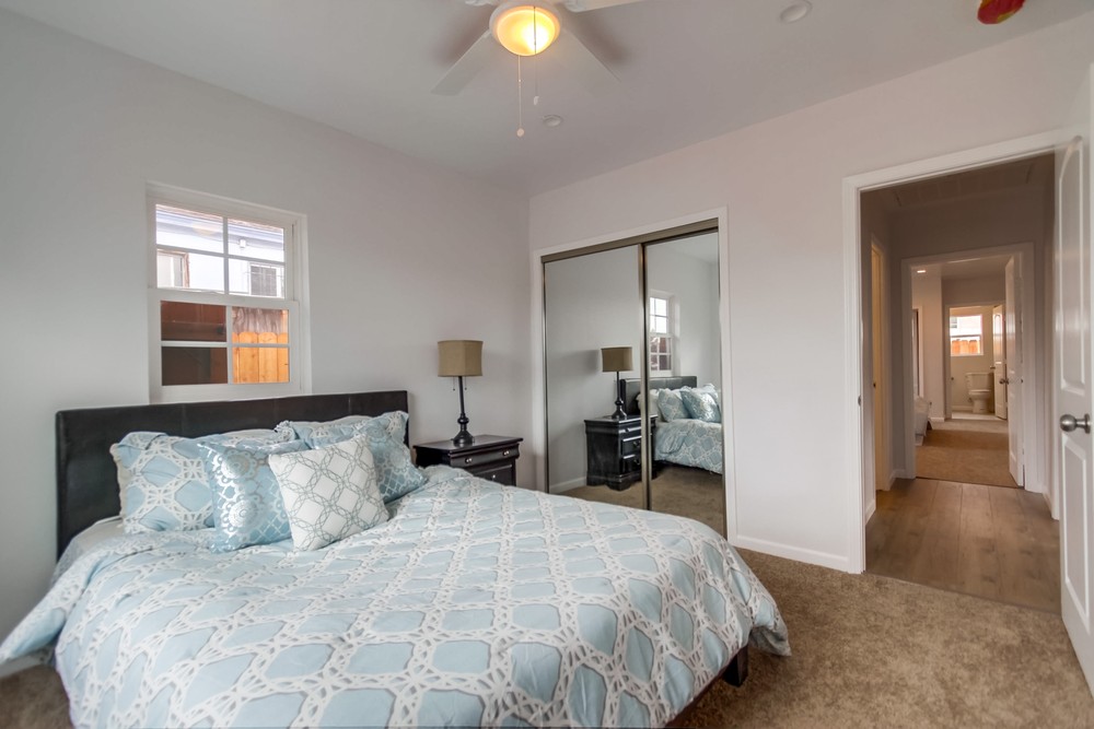 Virtual tour photo 37 of 47 for 3969 33rd St