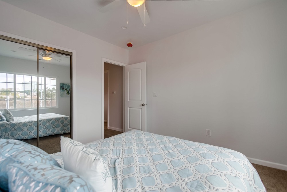 Virtual tour photo 38 of 47 for 3969 33rd St