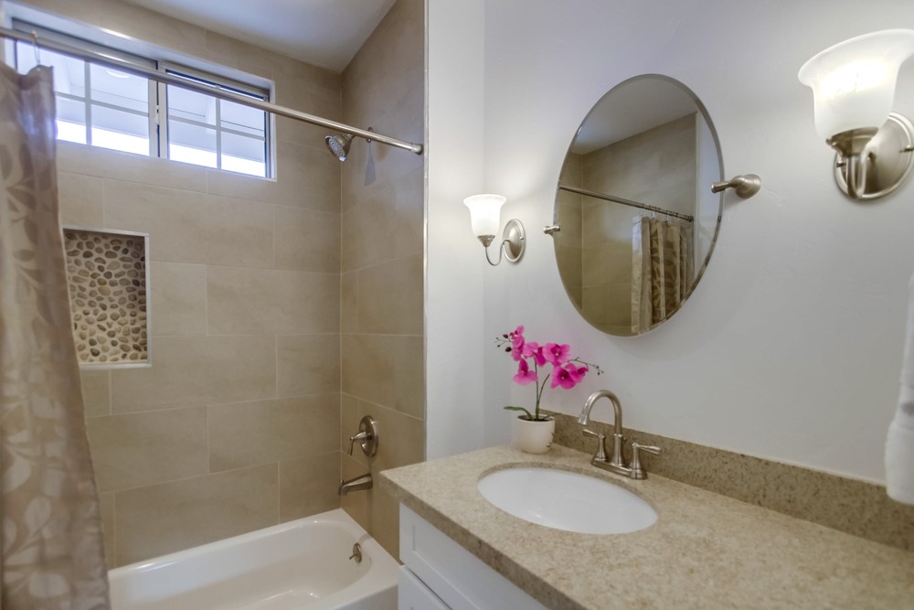 Virtual tour photo 39 of 47 for 3969 33rd St