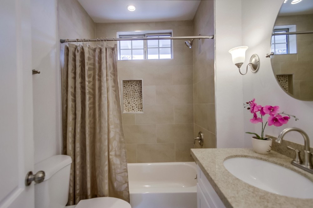 Virtual tour photo 40 of 47 for 3969 33rd St