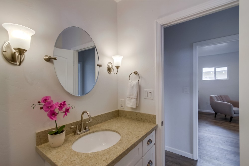 Virtual tour photo 41 of 47 for 3969 33rd St
