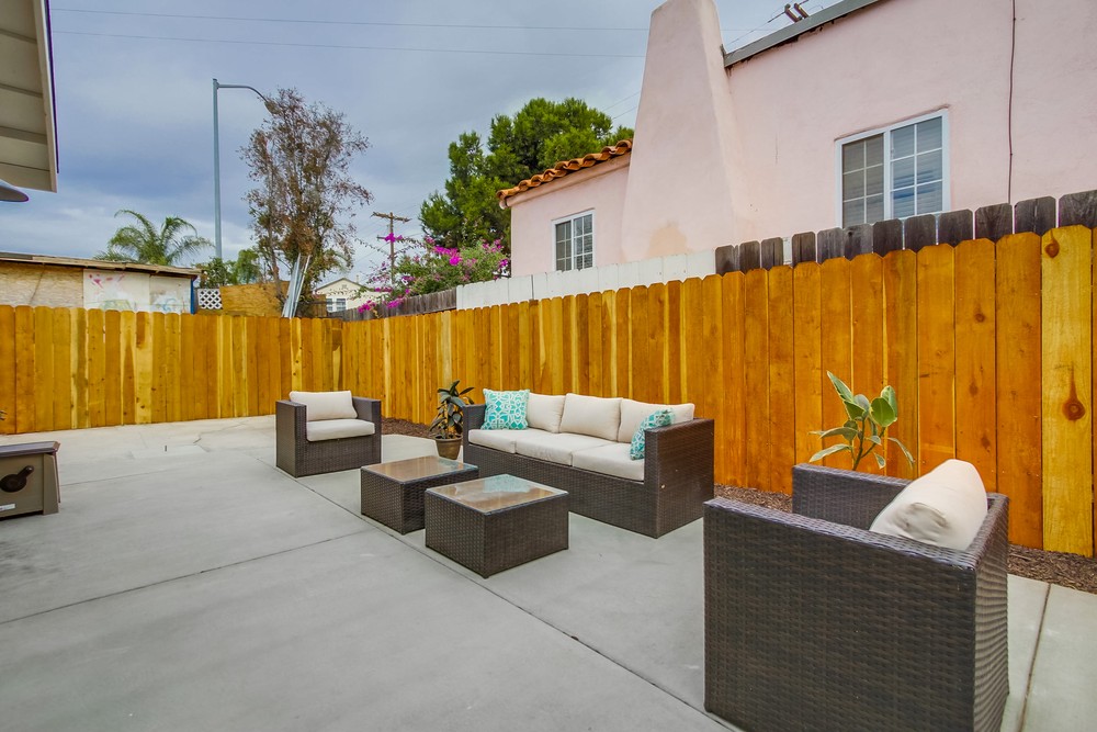 Virtual tour photo 42 of 47 for 3969 33rd St
