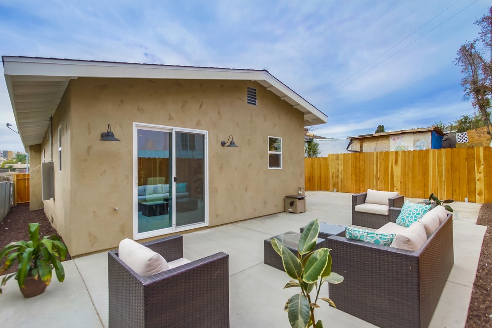 Virtual tour photo 43 of 47 for 3969 33rd St