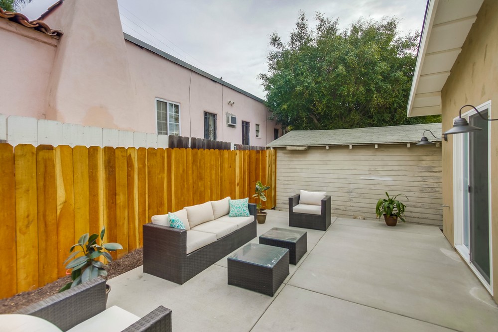 Virtual tour photo 44 of 47 for 3969 33rd St