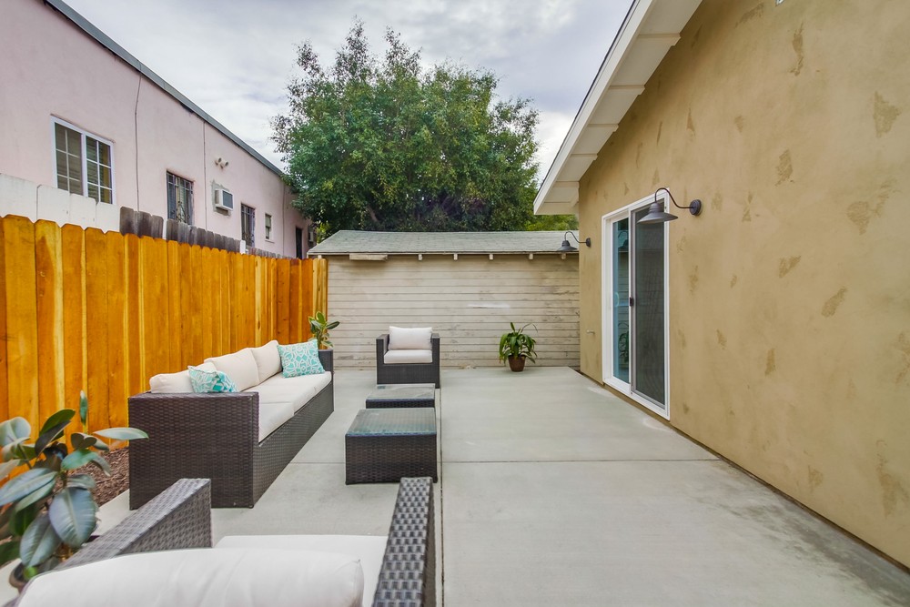 Virtual tour photo 45 of 47 for 3969 33rd St